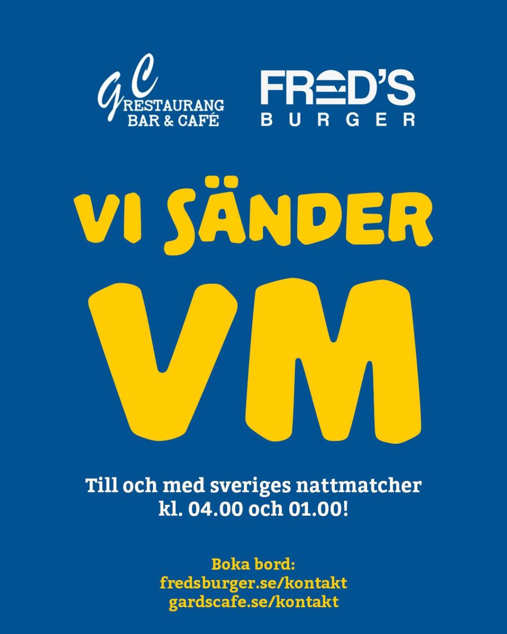 Instagram post from fredsburger. This post is in position 4.